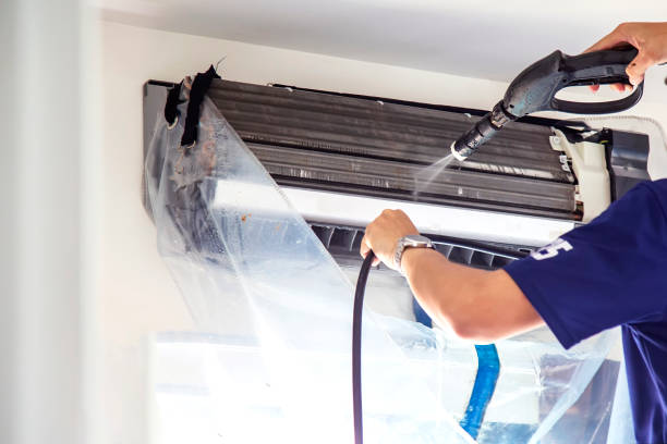Best Air Quality Test  in Centreville, MI